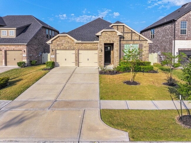 Photo - 17310 Autumn Sage Ct
