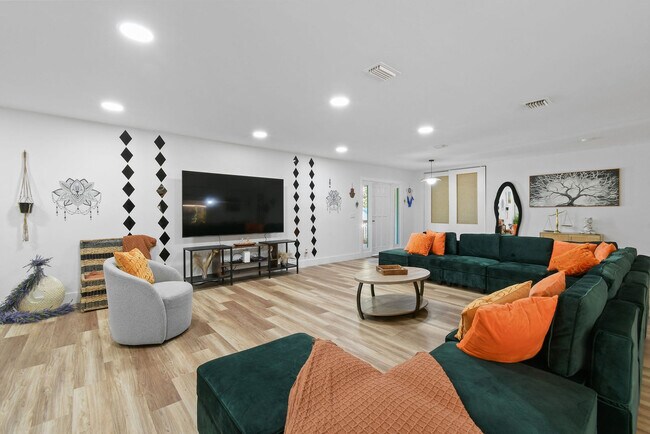 Photo - 13014 46th Ct N Unit ID1326862P