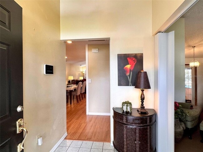 Photo - 1135 Colony Arms Dr