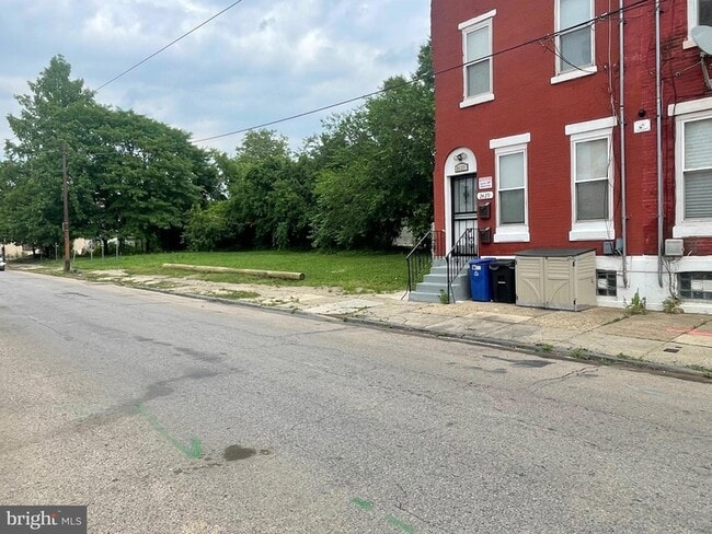 Photo - 2427 N 10th St