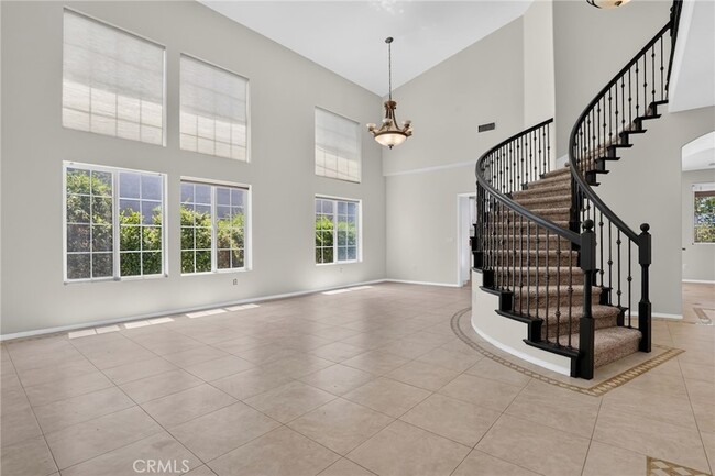 Photo - 11217 Ravenna Ln
