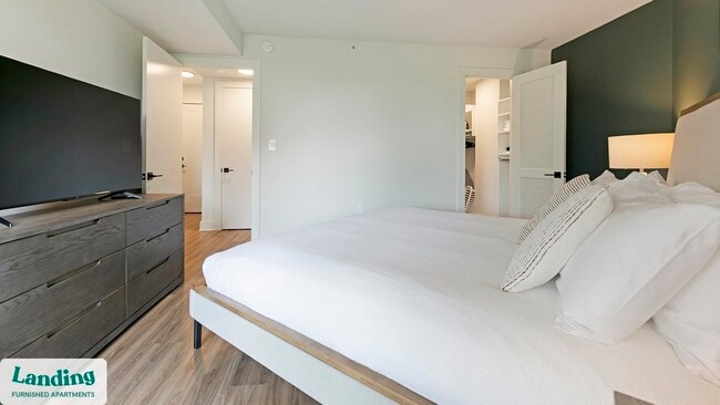 Photo - 1550 Clarendon Blvd Unit 608.1410155