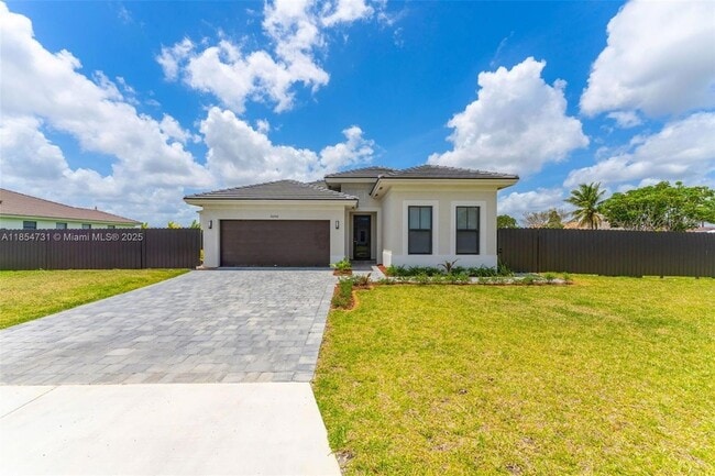 Photo - 32206 SW 196th Ave