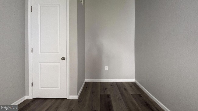 Photo - 5140 W Stiles St