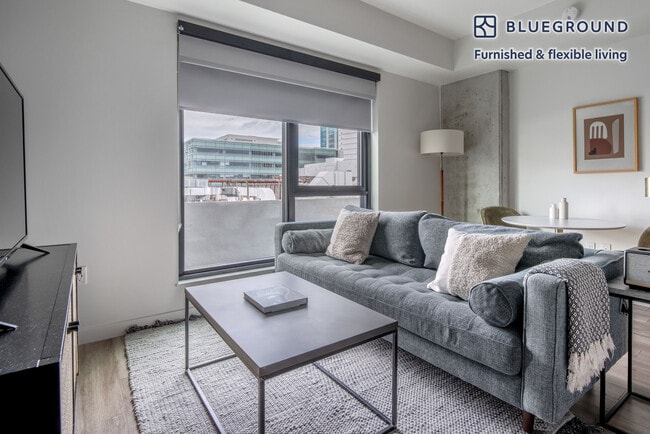 Building Photo - 434 Minna St Unit FL5-ID1433