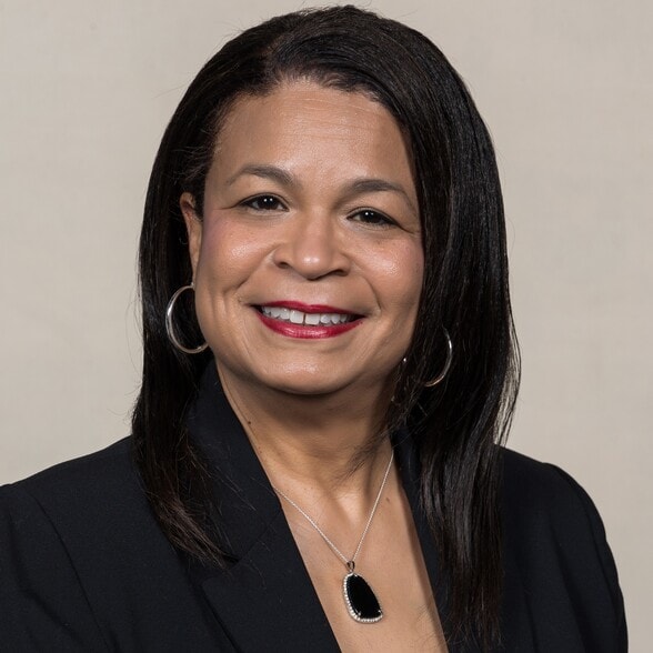 Primary Contact Photo