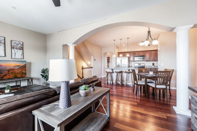 Photo - 2325 S G St Unit ID1363976P