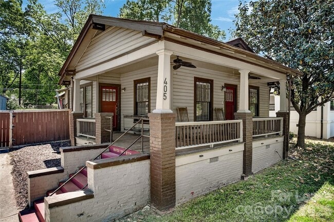 Photo - 405 Walnut Ave