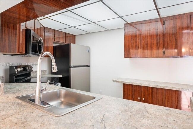 Photo - 20905 NE 8th Ct Unit 10136