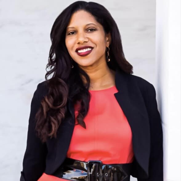 Primary Contact Photo