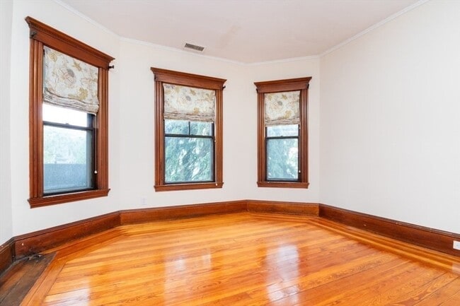 Photo - 24 Walden St Unit 2