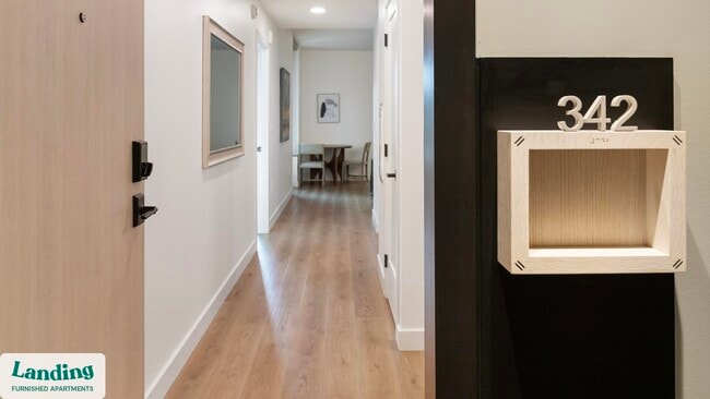 Photo - 632 Howard Rd SE Unit 1033