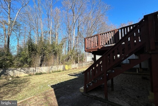 Photo - 15006 Nebraska Ln
