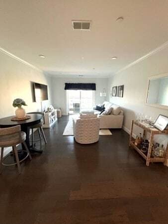 Photo - 728 E Broadway Unit 203