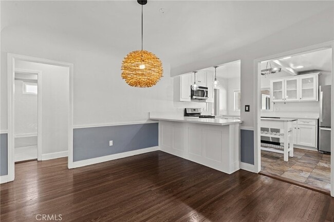 Photo - 11147 Hortense St