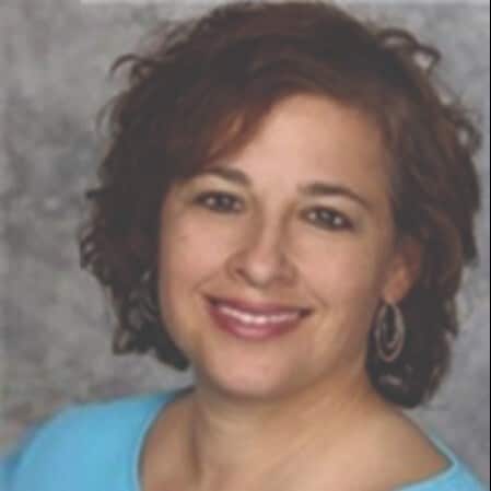 Primary Contact Photo