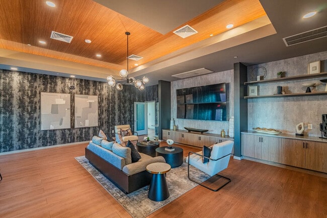 Photo - 9600 W Georgia Ave Unit ID1374243P