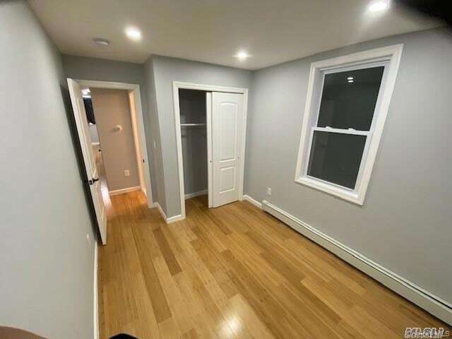Photo - 171-12 140th Ave