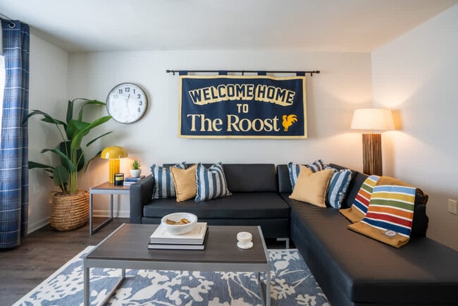 Photo - 1051 Southern Dr Unit ID1356308P