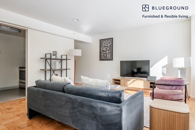 Photo - 770 Boylston St Unit SI FL4-ID1263