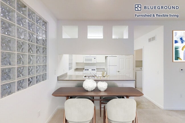 Photo - 3200 Rubino Dr Unit FL2-ID10614A