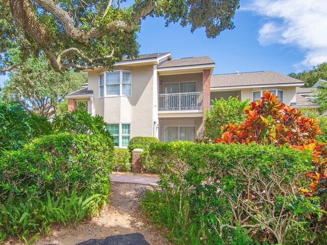 Photo - 101 Park Shores Cir Unit 2W