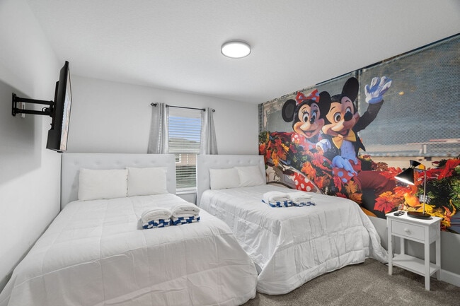 Photo - 2972 Protagonist St Unit ID1280963P