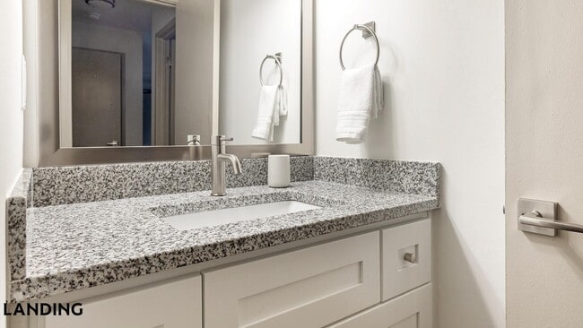 Photo - 2850 Delk Rd SE Unit 30C