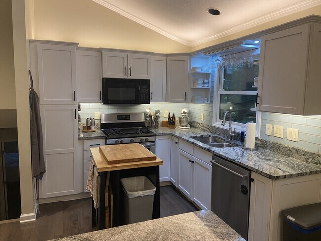 Photo - 6 Hunters Ridge Dr Unit ID1330188P