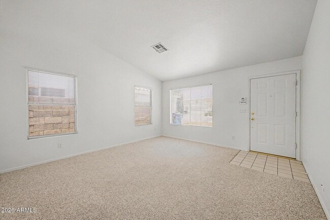 Photo - 1407 W Bluefield Ave