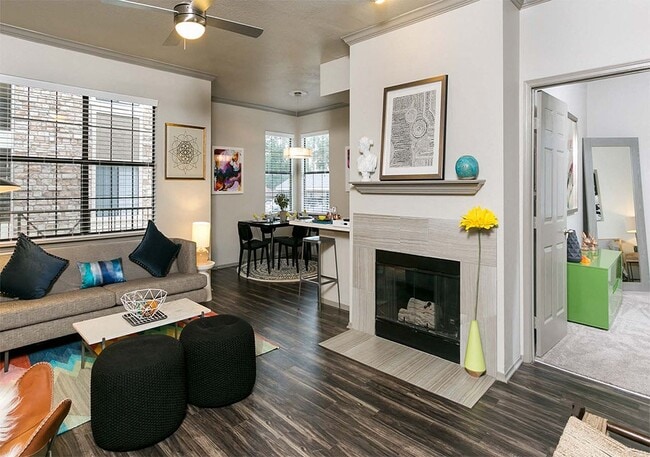 Photo - Retreat Westminster Center