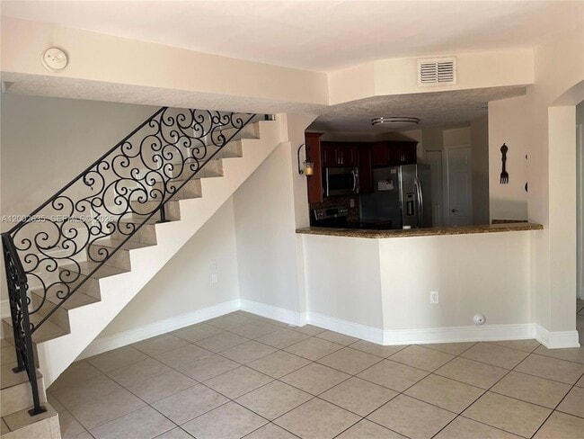 Photo - 8067 NW 199th Terrace