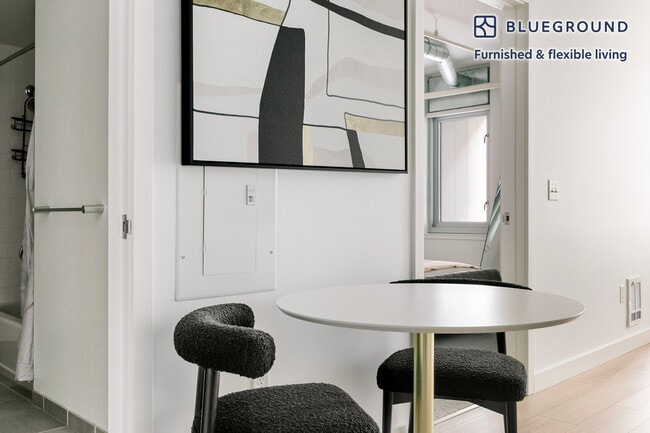 Photo - 1395 22nd St Unit FL7-ID2099