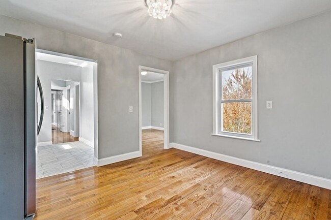 Photo - 79 Derby St Unit 2