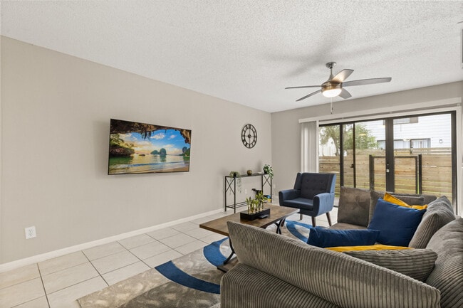 Photo - 13921 Heritage Club Dr Unit SI ID1511047P