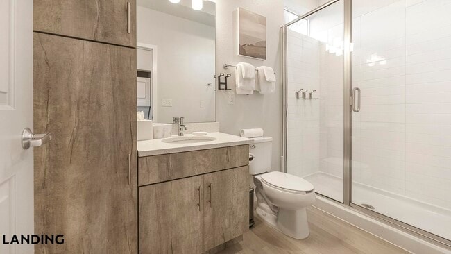 Photo - 3022 Zuni St Unit 208