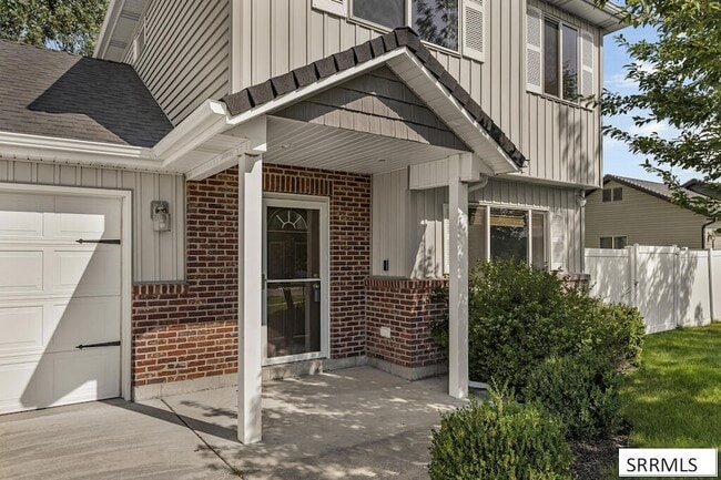 Photo - 1150 Hammerstone Dr