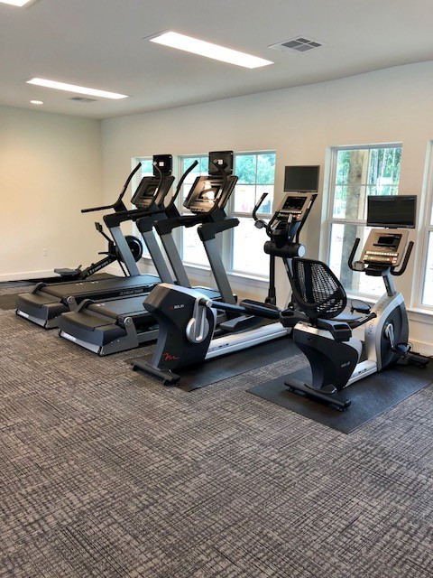 Photo - The Palms at Juban Lakes