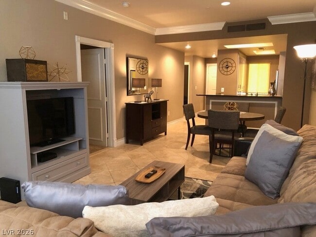 Photo - 220 E Flamingo Rd Unit 123