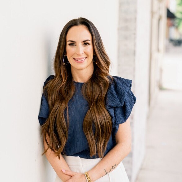 Primary Contact Photo