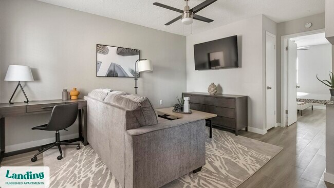 Photo - 130 Camino De Oro Unit 906.1409774