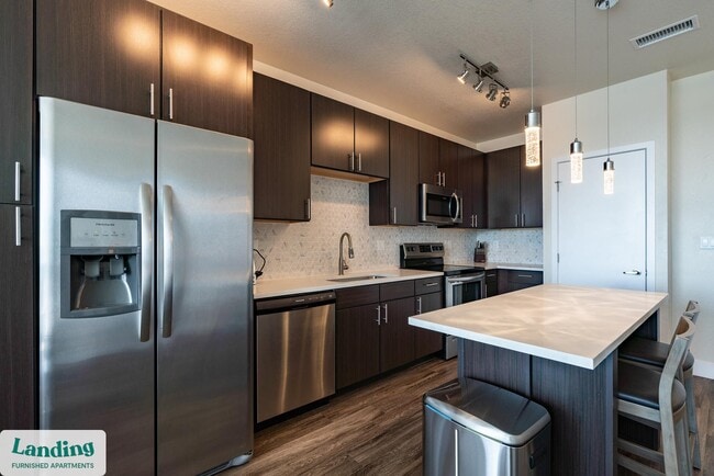 Photo - 1291 S Ulster St Unit 1301-605.332011