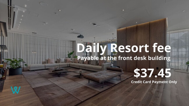 Photo - 159 NE 6th St Unit FL19-ID1032227P