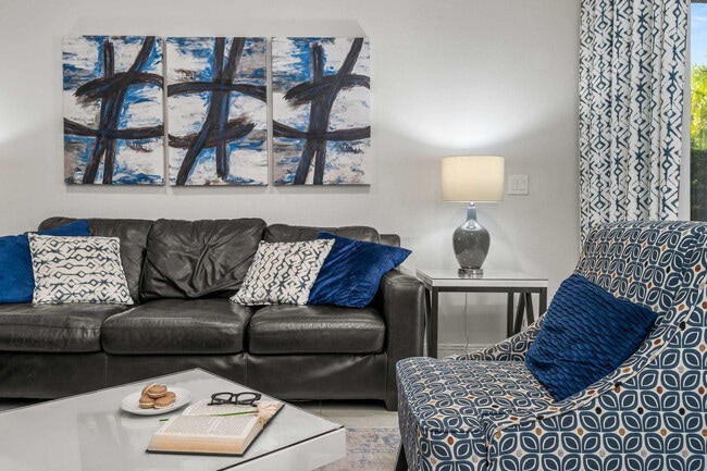 Photo - 7419 Marker Ave Unit ID1384015P