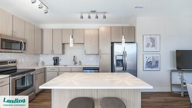 Photo - 1291 S Ulster St Unit 1301-217.212124