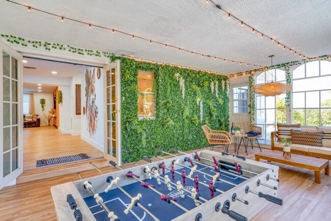 Photo - 1814 NW 14th Ave Unit ID1287061P