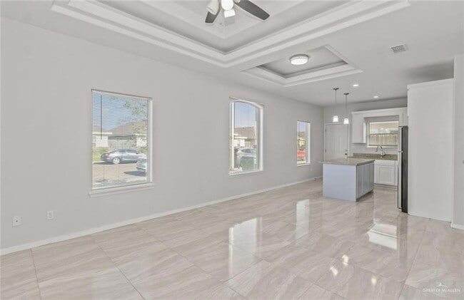 Photo - 512 Downing Ave Unit 2