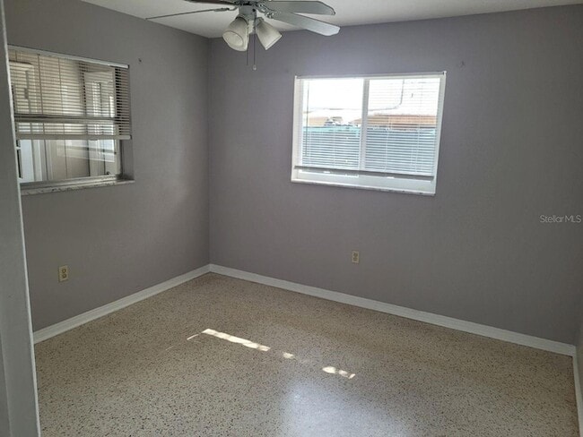Photo - 3776 59th St N