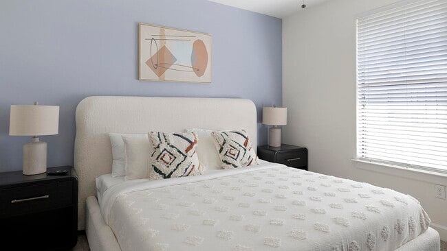 Photo - 5275 Town and Country Blvd Unit 2451