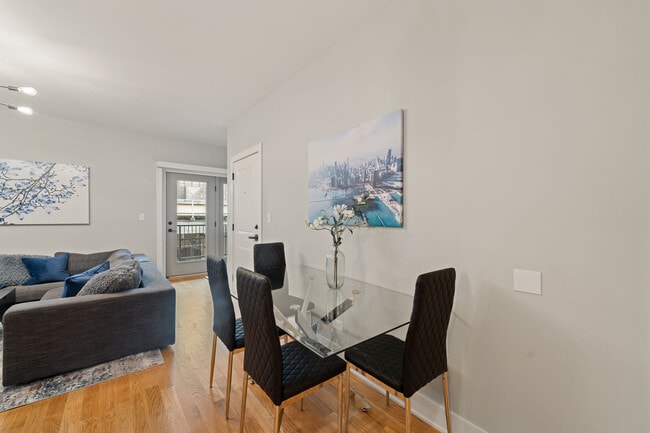 Photo - 2006 W 21st St Unit ID1244959P